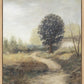 Path of Faith