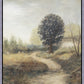 Path of Faith