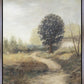 Path of Faith