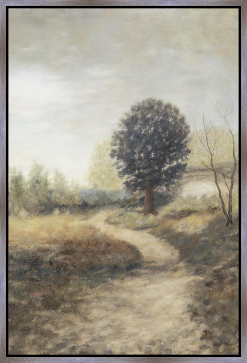 Path of Faith