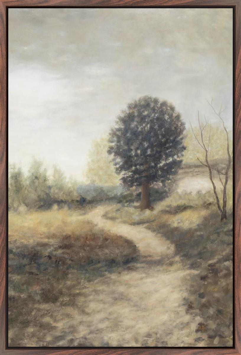 Path of Faith