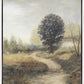 Path of Faith