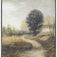 Path of Faith