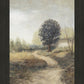 Path of Faith