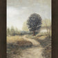 Path of Faith