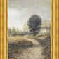 Path of Faith