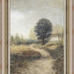 Path of Faith