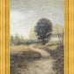 Path of Faith