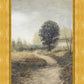 Path of Faith