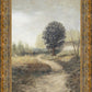 Path of Faith