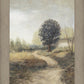 Path of Faith