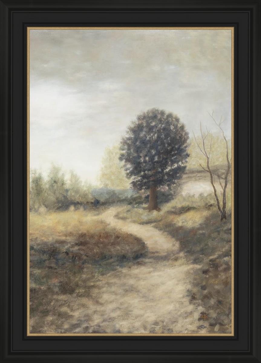 Path of Faith