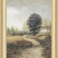 Path of Faith