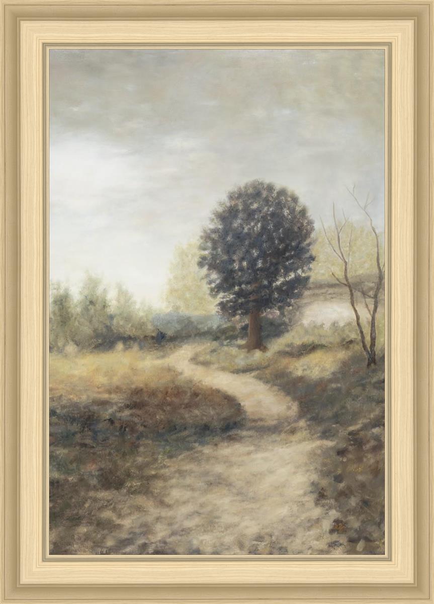 Path of Faith