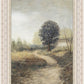 Path of Faith