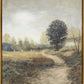 Path of Faith