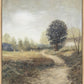 Path of Faith