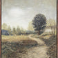Path of Faith