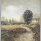 Path of Faith