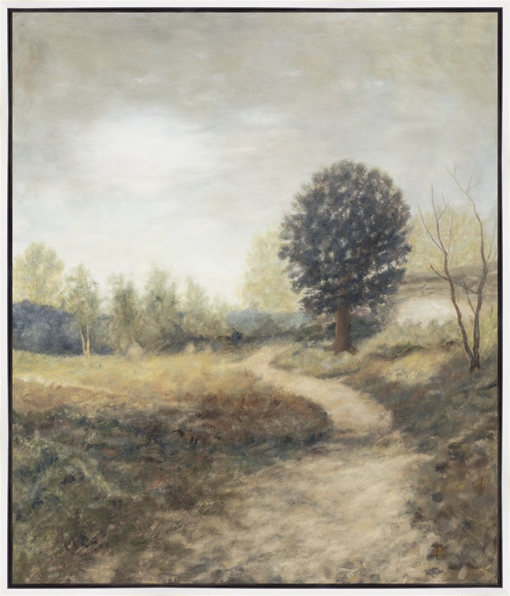 Path of Faith Gallery Wrap