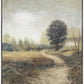 Path of Faith