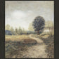 Path of Faith