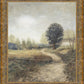 Path of Faith