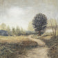 Path of Faith