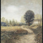 Path of Faith