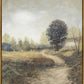 Path of Faith