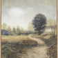 Path of Faith