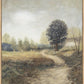 Path of Faith