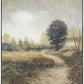 Path of Faith