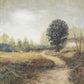 Path of Faith