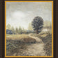 Path of Faith