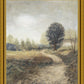 Path of Faith
