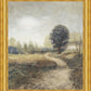 Path of Faith