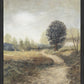 Path of Faith