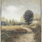 Path of Faith