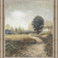 Path of Faith