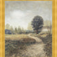 Path of Faith