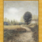 Path of Faith