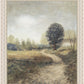 Path of Faith