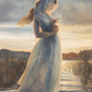 Lady of The Lake
