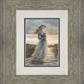 Lady of The Lake
