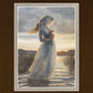 Lady of The Lake
