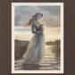 Lady of The Lake