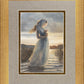 Lady of The Lake