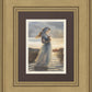 Lady of The Lake