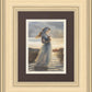 Lady of The Lake